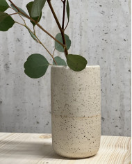 Vase TUBE