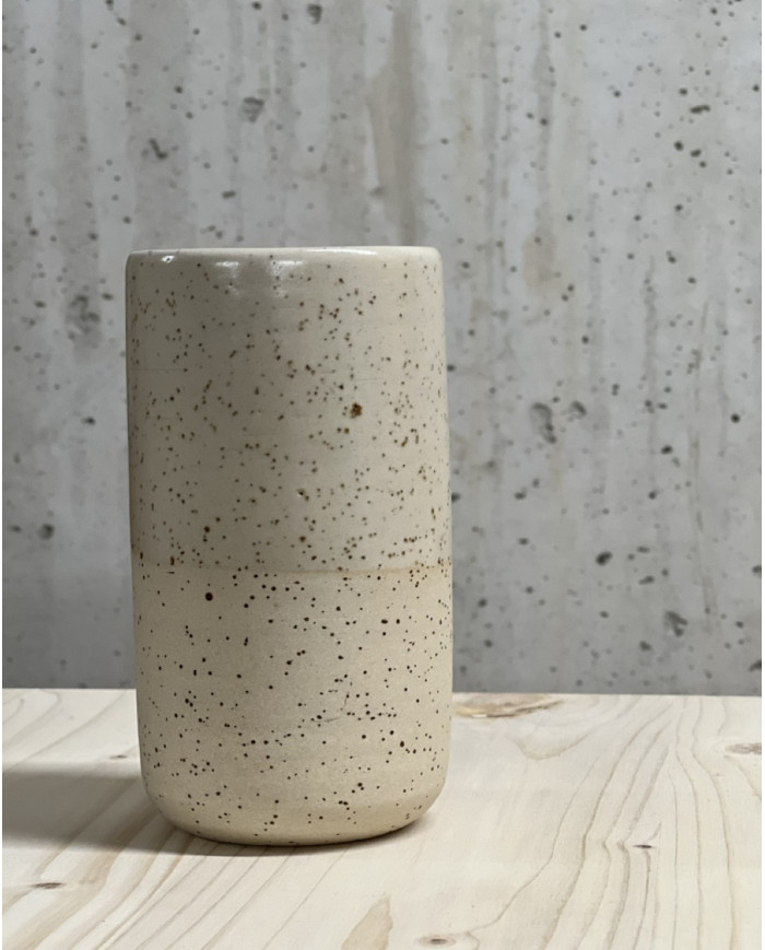 Vase TUBE