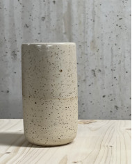 Vase TUBE