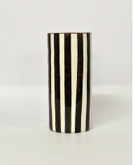 Vase BOLD STRIPE