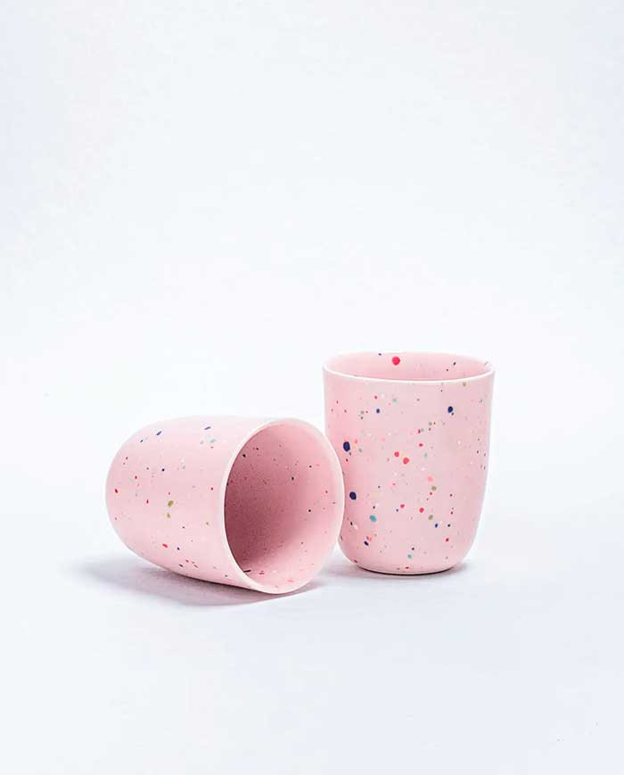 Mug CONFETTI