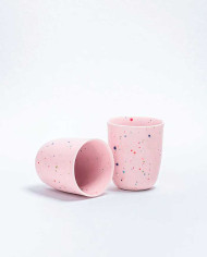 Mug CONFETTI