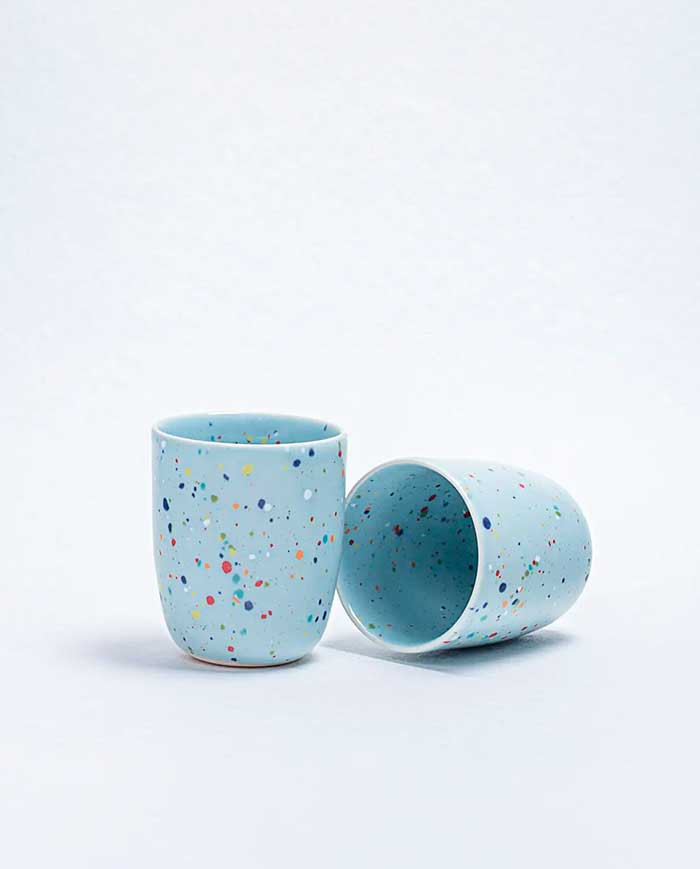 Mug CONFETTI