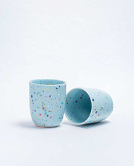 Mug CONFETTI