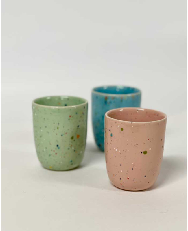 Mug CONFETTI