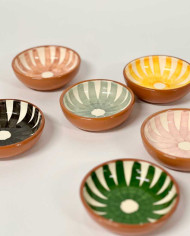 Bowl RAY