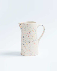 Jar CONFETTI