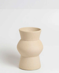 Vase MELAS
