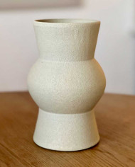 Vase MELAS