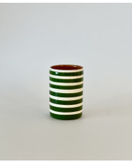 Mug STRIPE
