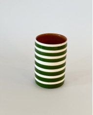 Mug STRIPE