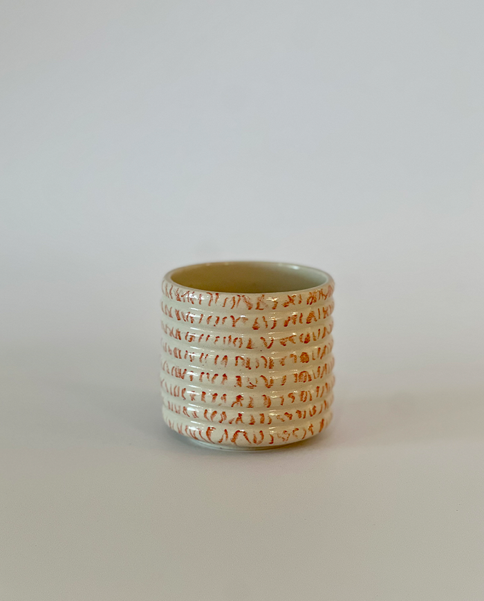 Cup NENI