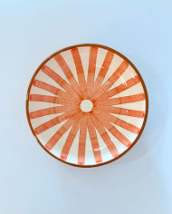 Bowl RAY