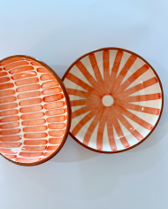 Bowl RAY