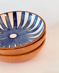 Schüssel RAY