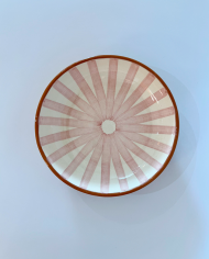 Schüssel RAY