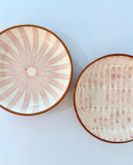 Schüssel RAY