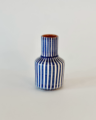 Vase GARAFE