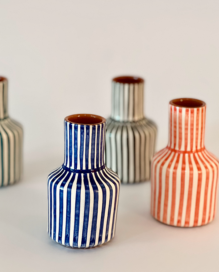 Vase GARAFE