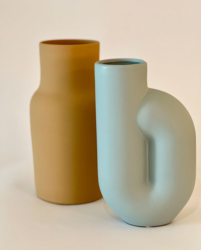Vase NONO