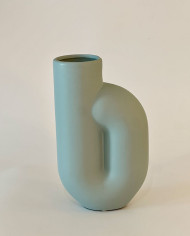 Vase NONO