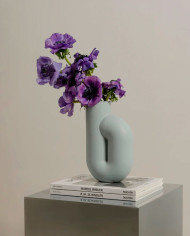 Vase NONO
