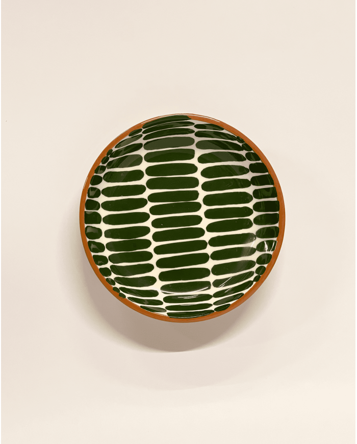 Schüssel DASH