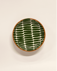 Schüssel DASH