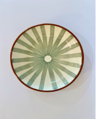 Bowl RAY