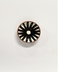 Schüssel RAY