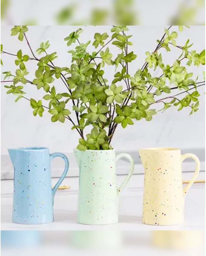 Jar CONFETTI