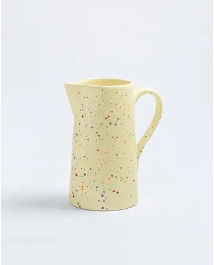 Krug CONFETTI