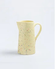 Krug CONFETTI
