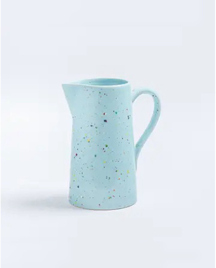 Krug CONFETTI
