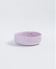 Bowl CONFETTI