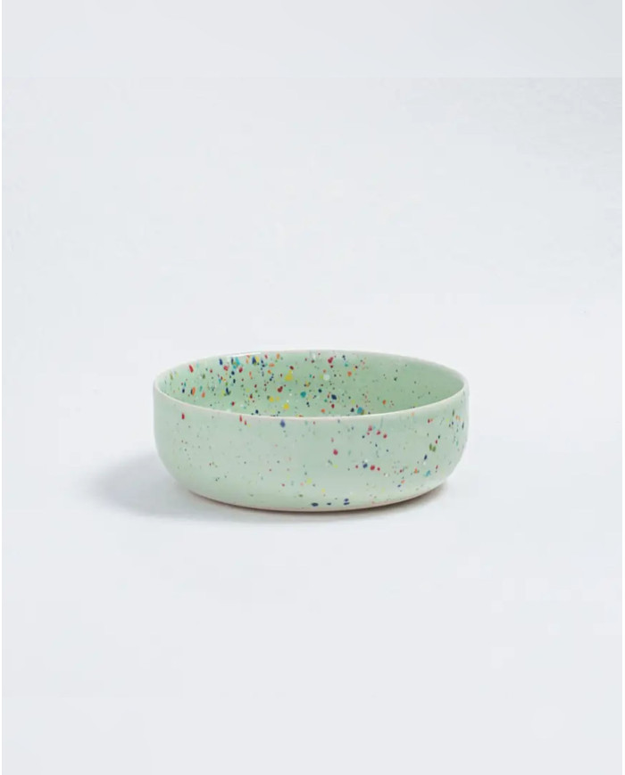 Bowl CONFETTI
