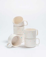 Cup CONFETTI