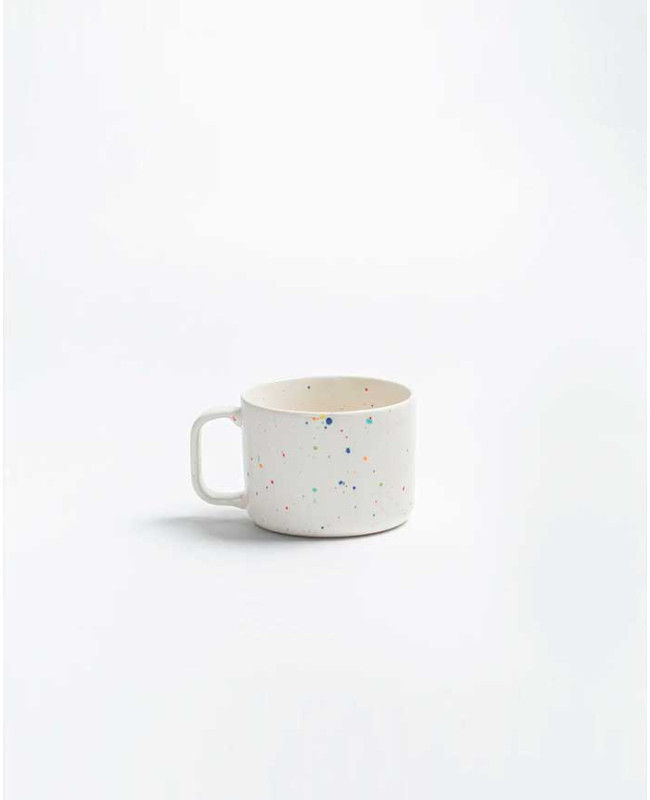 Cup CONFETTI