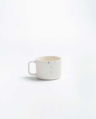 Cup CONFETTI
