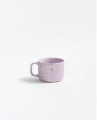 Cup CONFETTI