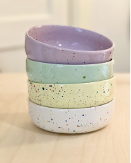 Bowl CONFETTI