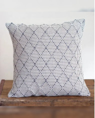 Cushion cover CALÇADA