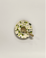 Plate CHROMA