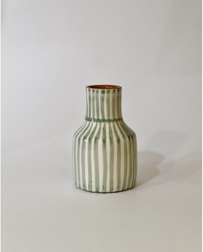 Vase GARAFE
