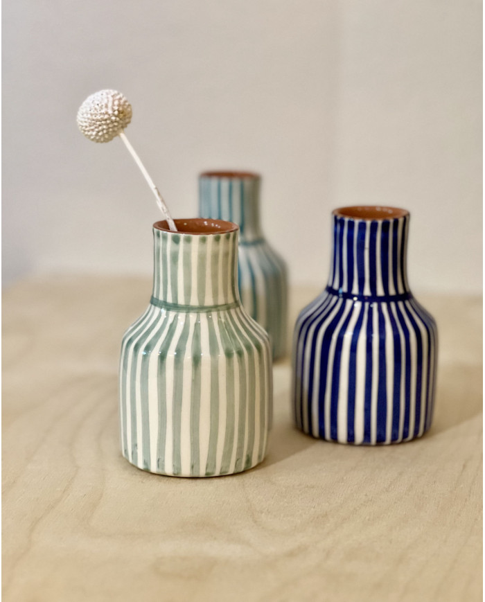 Vase GARAFE