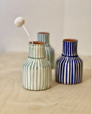 Vase GARAFE