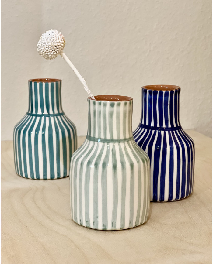 Vase GARAFE