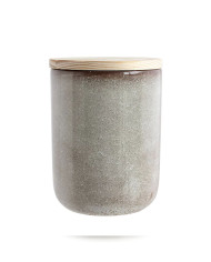 Storage GRANO