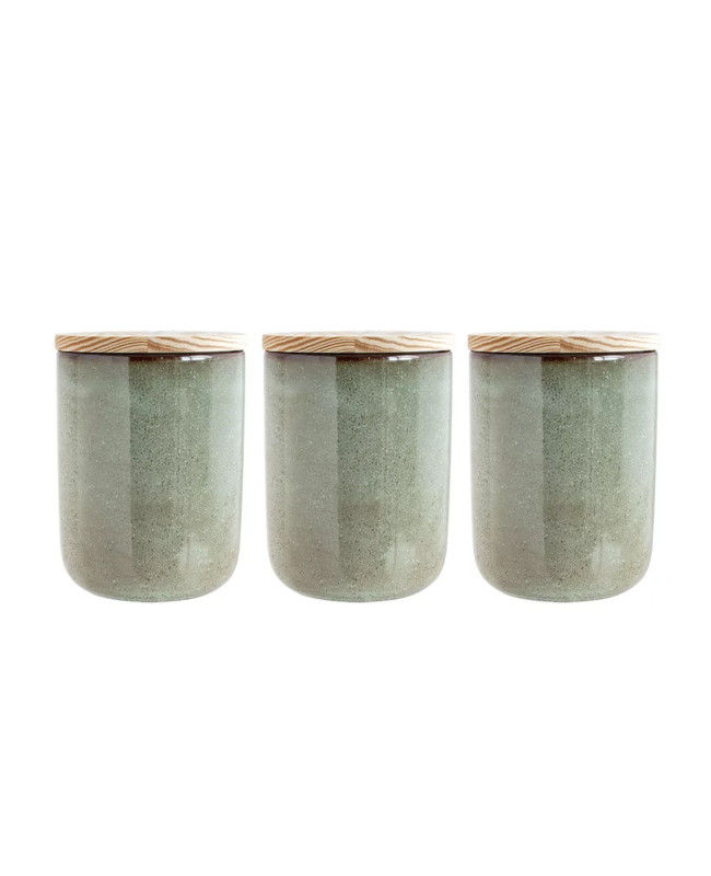Storage GRANO