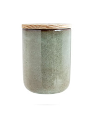Storage GRANO